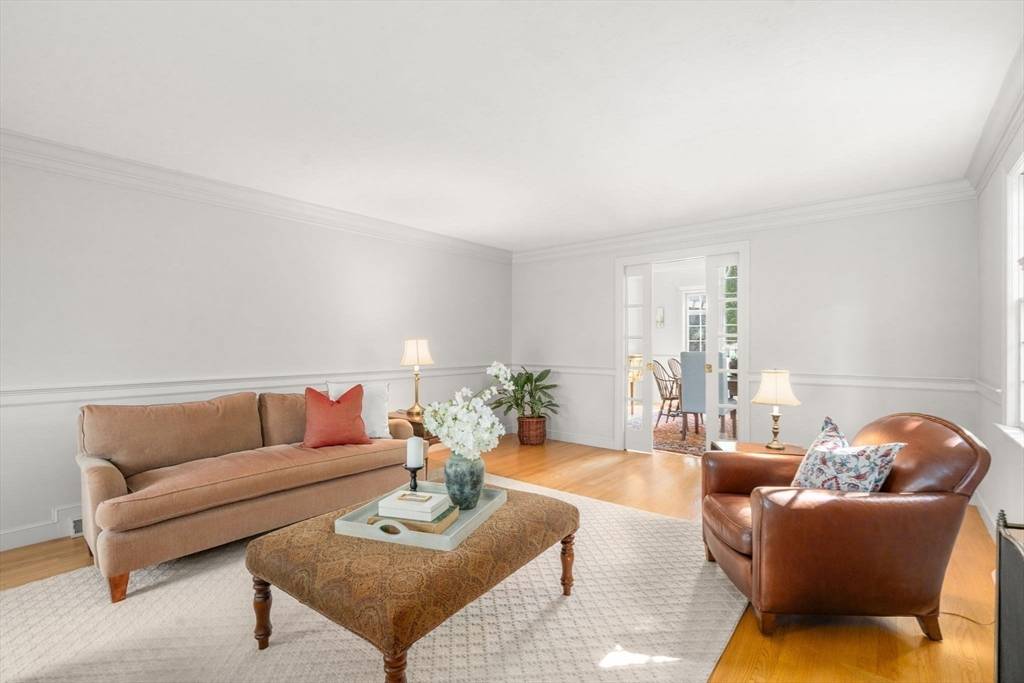 Stow, MA 01775,20 Brookmill Road