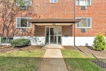 Boston, MA 02467,22 Bryon Road #3