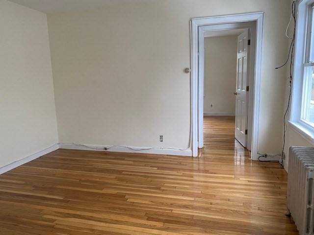 Winchester, MA 01890,17 Irving Street #3