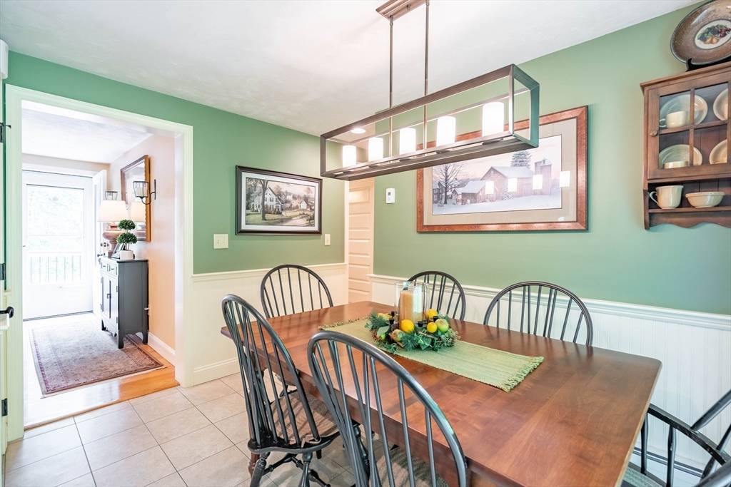 951 Dana Road Barre, MA 01005