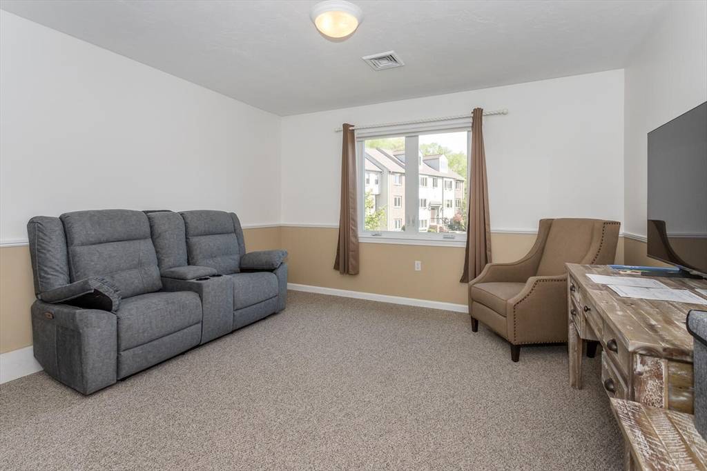 62 Maple Street #J Canton, MA 02021