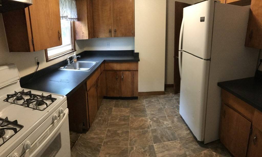 Natick, MA 01760,50 Walnut #0