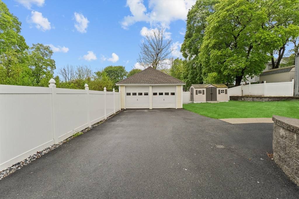 Haverhill, MA 01830,7 Garden St