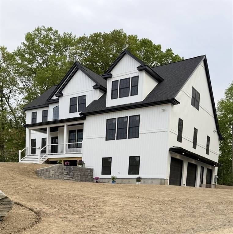 Shrewsbury, MA 01545,22 Adams Road