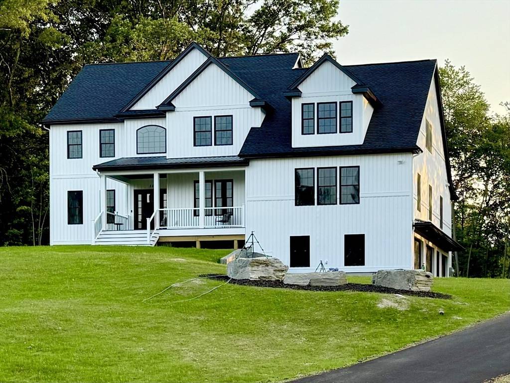 Shrewsbury, MA 01545,22 Adams Road