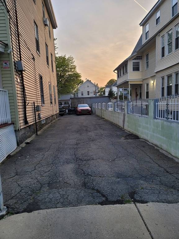Lawrence, MA 01841,518-520 Hampshire St.