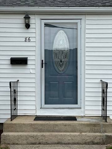Barnstable, MA 02601,86 Seabrook Road