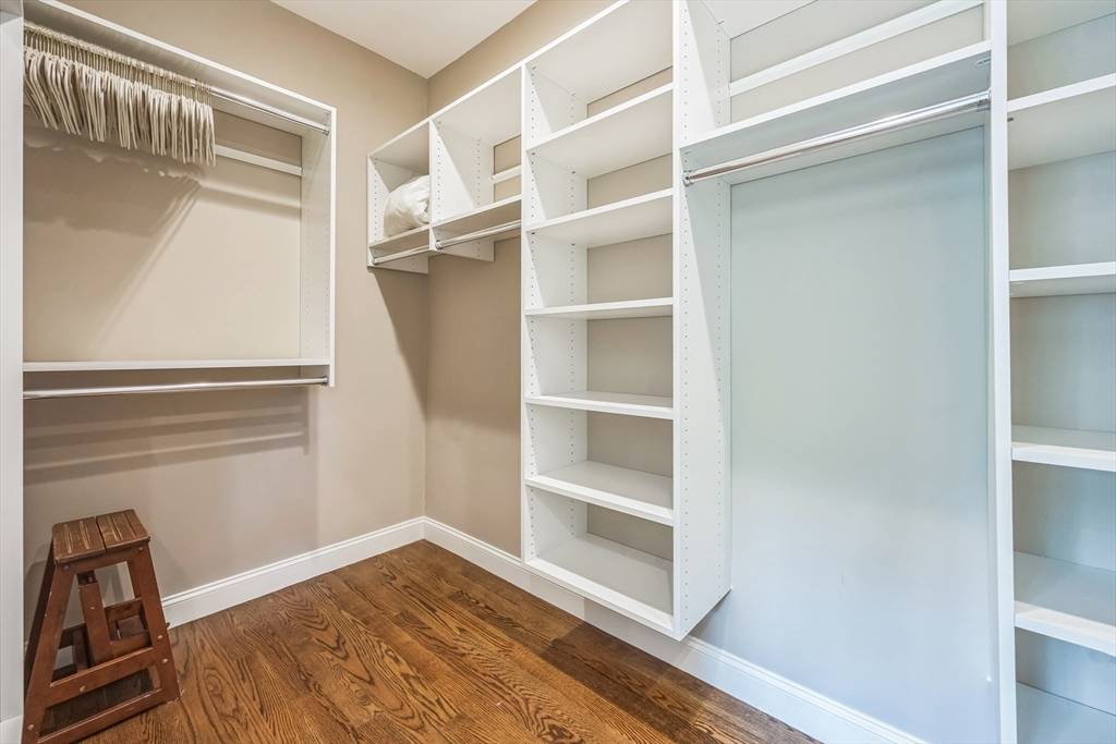 46 Greenough St #46 Newton, MA 02465