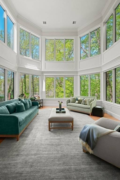 Dover, MA 02030,53 Yorkshire Road