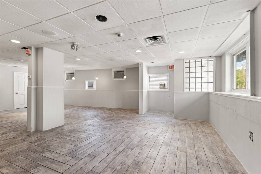 385-387 Salem St Malden, MA 02148