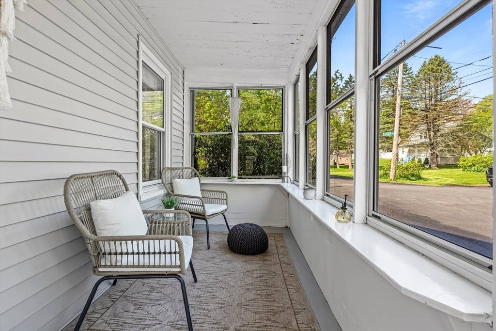 Peabody, MA 01960,13 Farnham