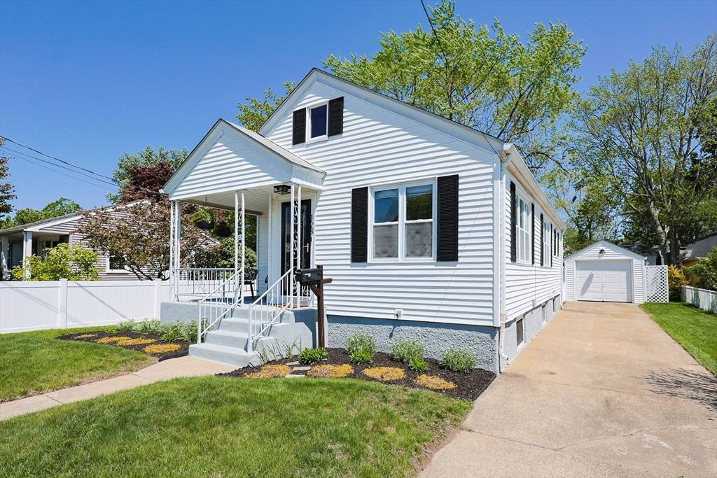Pawtucket, RI 02861,128 First