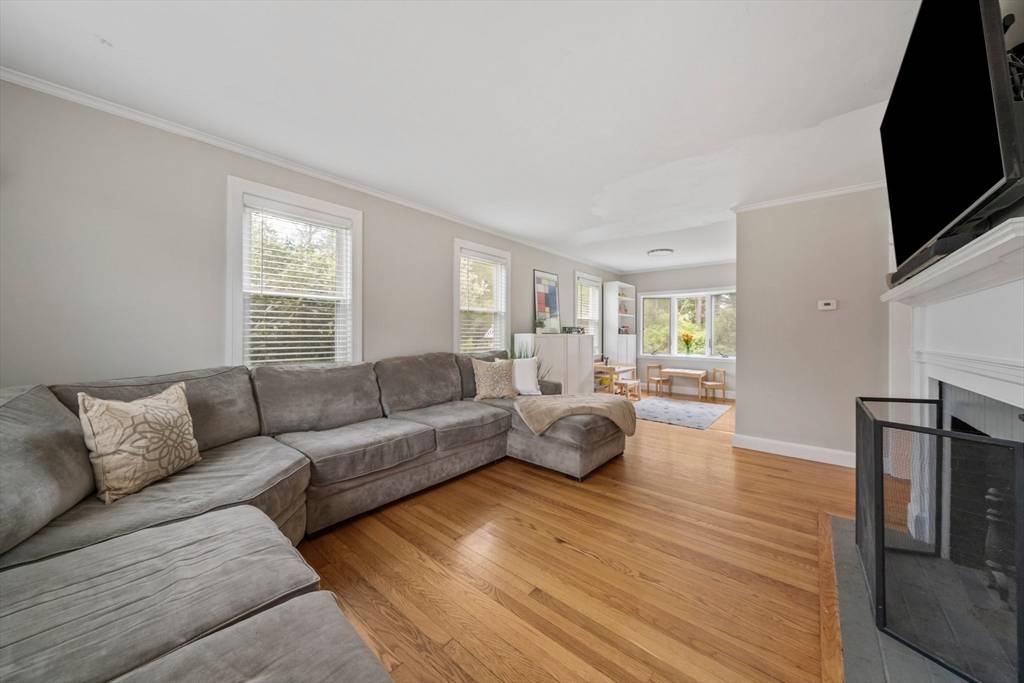 Rockland, MA 02370,400 Salem Street