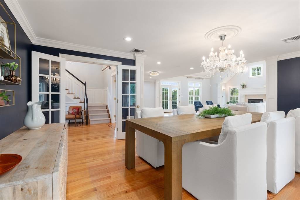 29 Sears Road Southborough, MA 01772