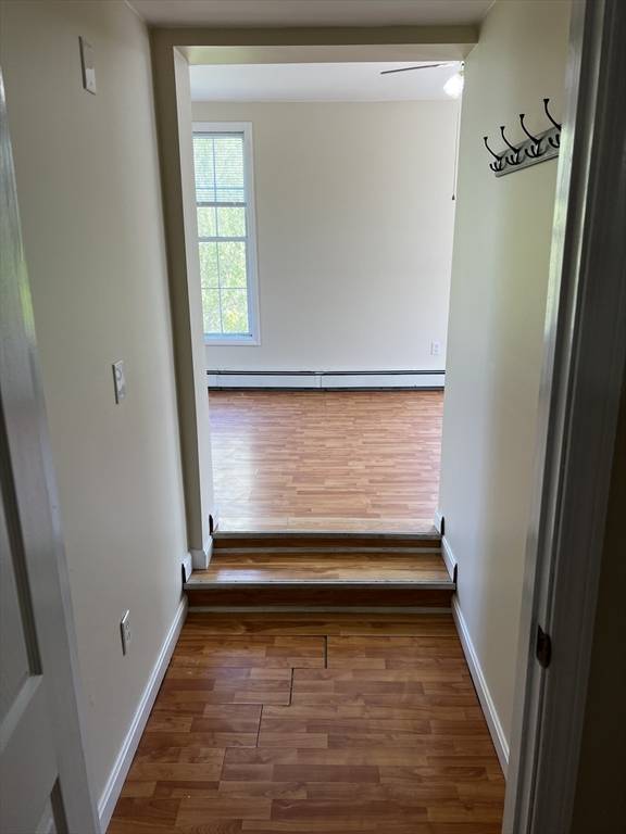 Wareham, MA 02576,43 Gault Rd #2