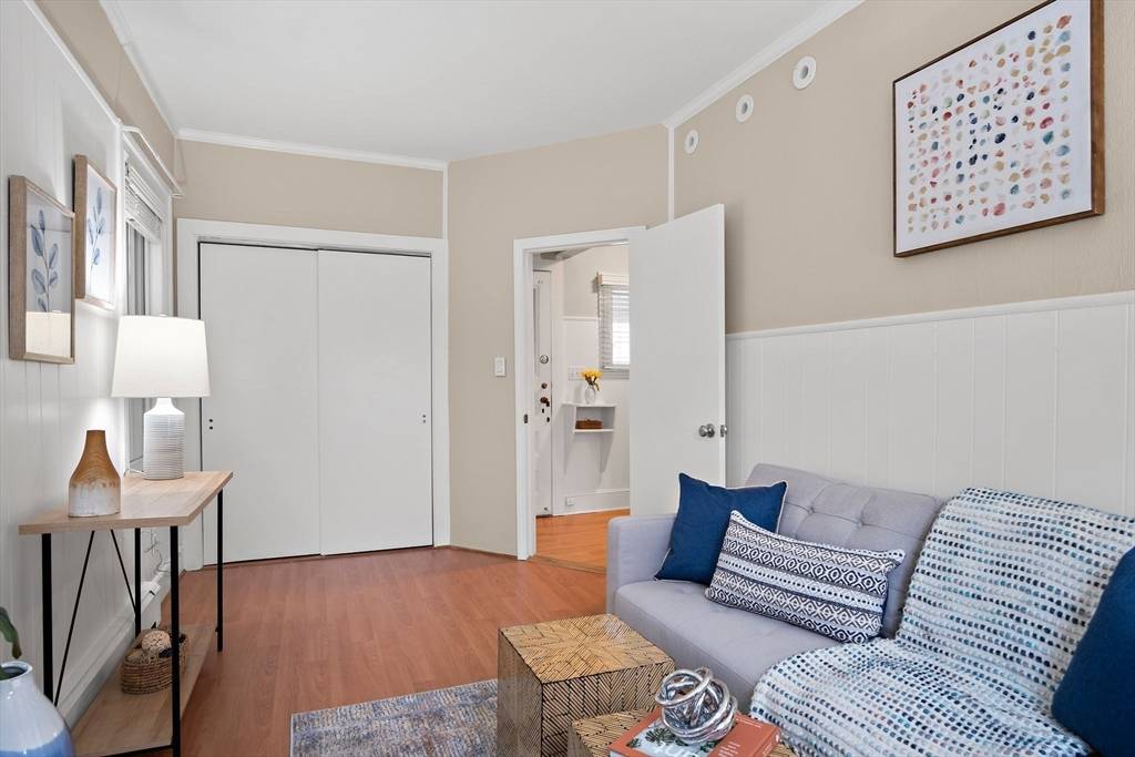 Somerville, MA 02145,310 Lowell St
