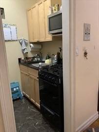 Boston, MA 02114,60 Myrtle St #4