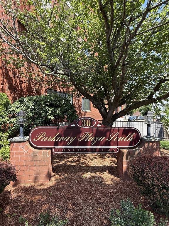 Medford, MA 02155,30 Revere Beach Parkway #116