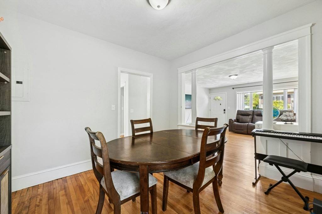 28-30 Villa Rd Shrewsbury, MA 01545