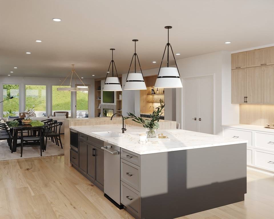 Medford, MA 02155,545 Winthrop St. #Lot 7