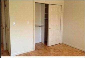 Cambridge, MA 02139,329 Harvard Street #30