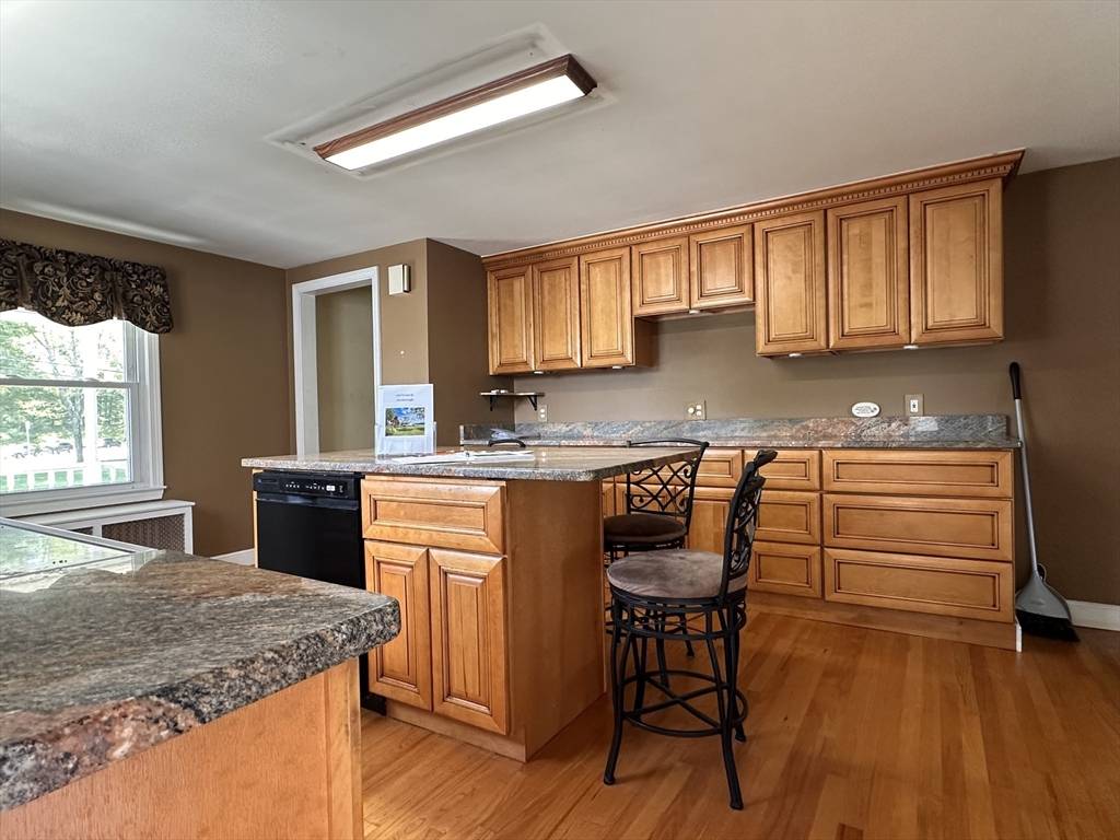 245 Forest Marlborough, MA 01752