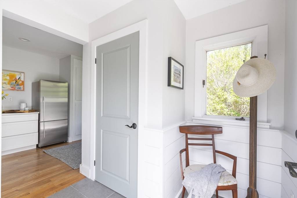 831 Main Street Dennis, MA 02638