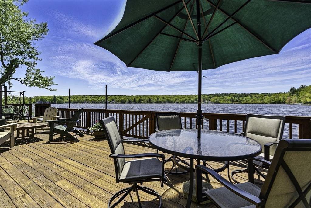 Hopkinton, MA 01748,28 Downey Street
