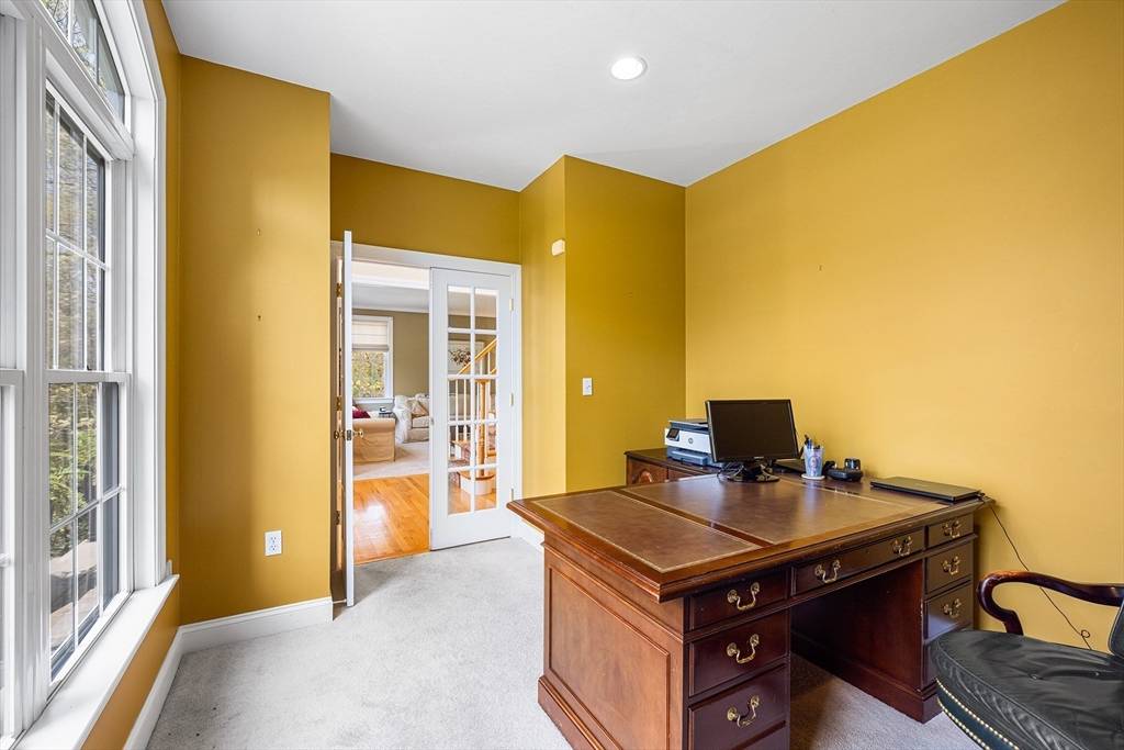 Hopkinton, MA 01748,3 Emerson Way