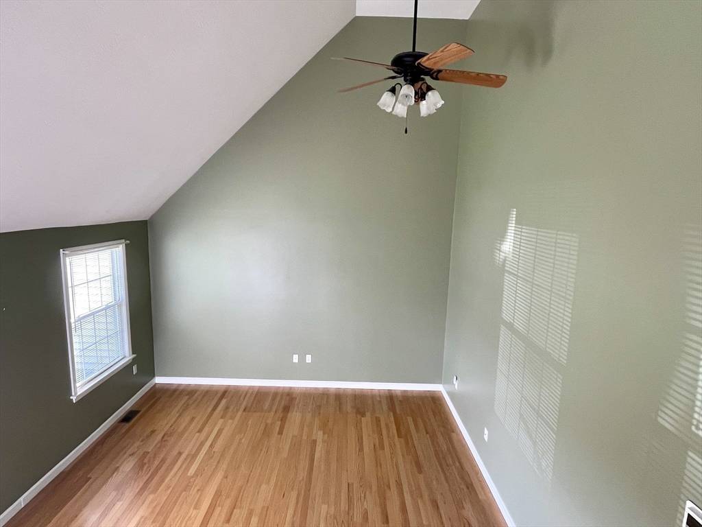 Auburn, MA 01501,1403 Forest Park Dr #1403