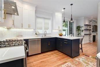 Needham, MA 02494,218 Hillside Ave