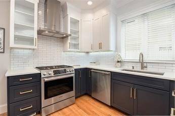 Needham, MA 02494,218 Hillside Ave #218