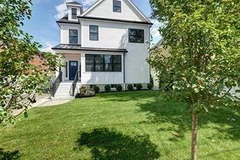 Needham, MA 02494,218 Hillside Ave #218