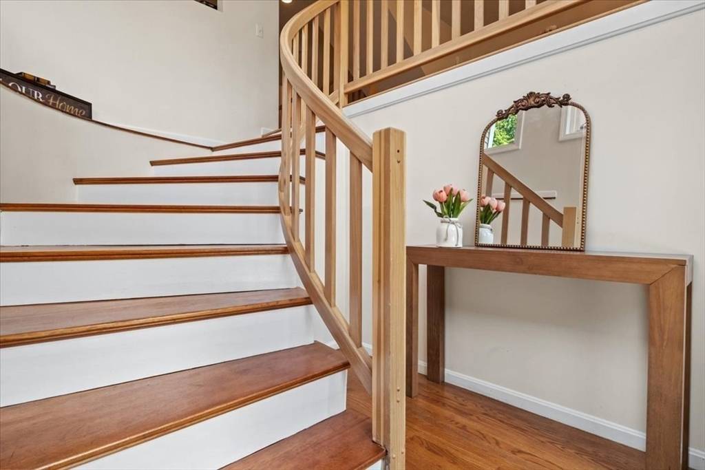 Ashland, MA 01721,107 America Boulevard #107