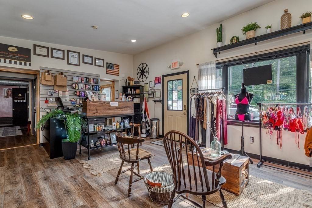 Jaffrey, NH 03452,102 River Street