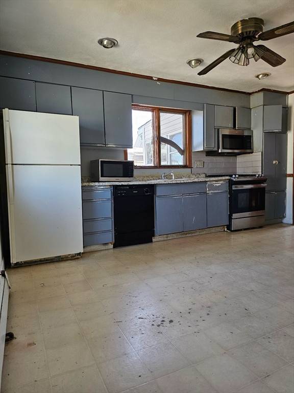 Medford, MA 02155,87-87A Spring Street
