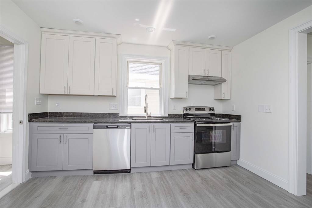 37-39 Freeman Street Framingham, MA 01702