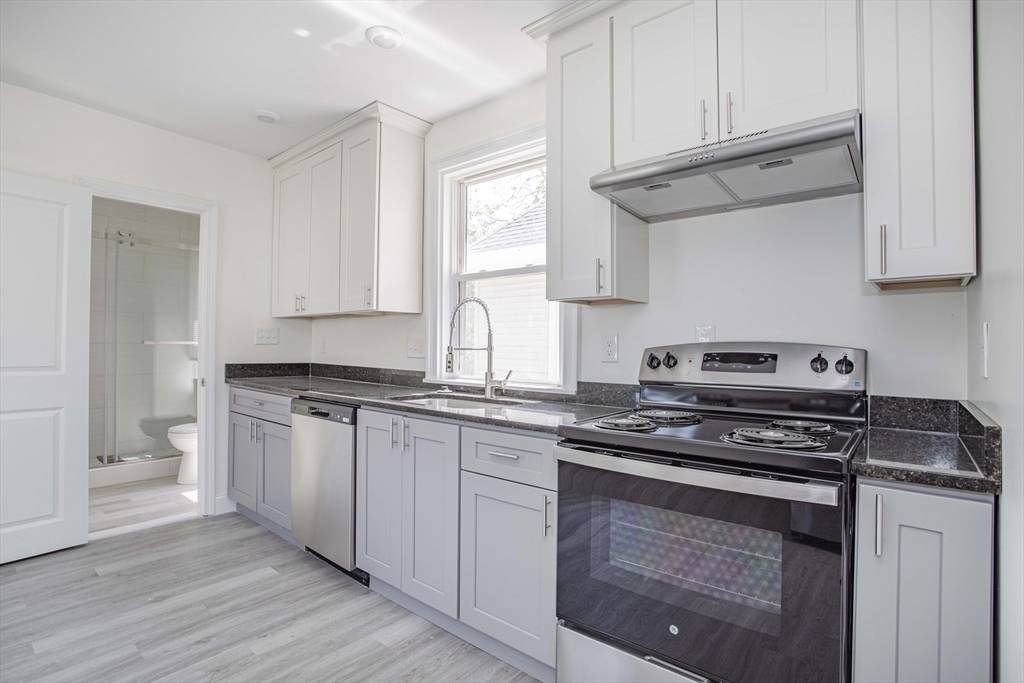 37-39 Freeman Street Framingham, MA 01702