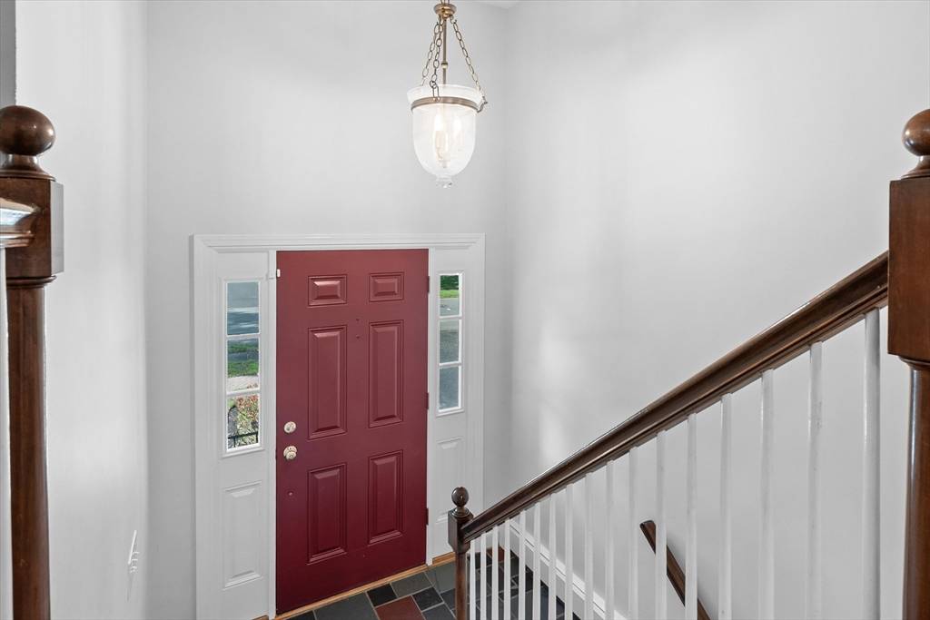 Reading, MA 01867,126 Belmont St