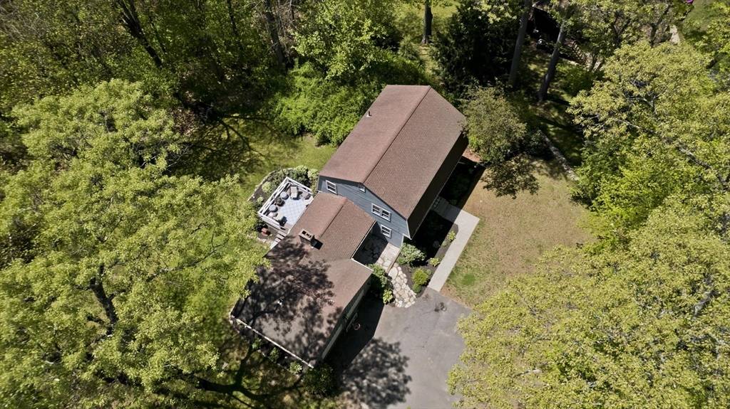 Belchertown, MA 01007,47 Allen Road