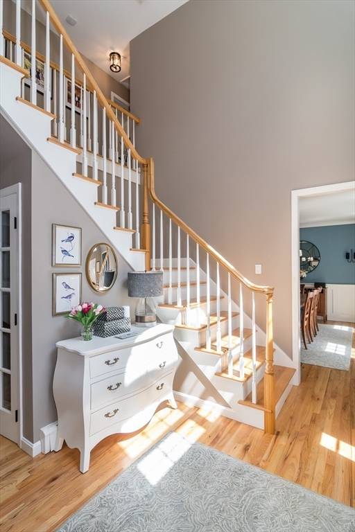Westwood, MA 02090,256 Burgess Avenue