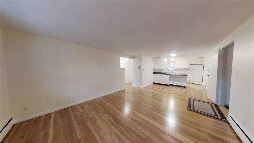 Woburn, MA 01801,27-2 Arlington Rd #5