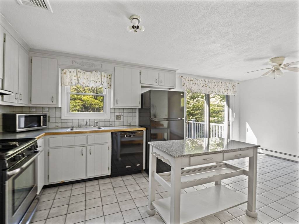 Raynham, MA 02767,320 Pleasant St.