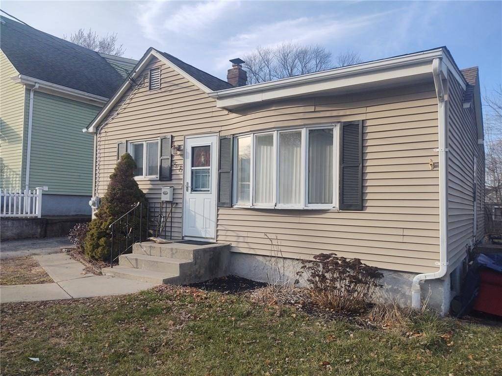 Pawtucket, RI 02860,57 Vivian #0