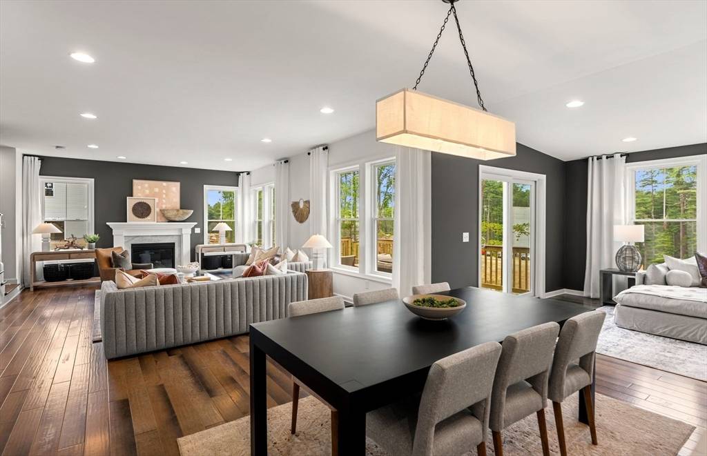 Norton, MA 02766,16 Lloyd Circle #30