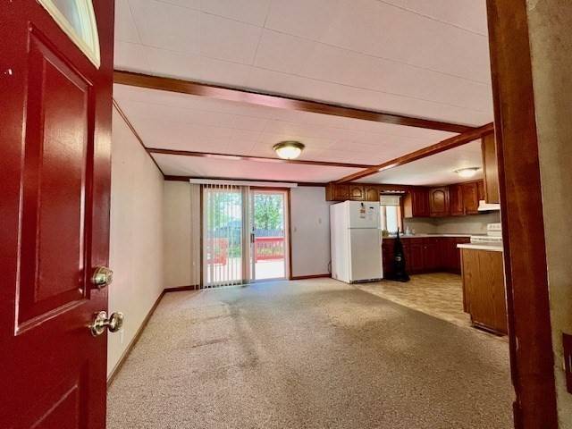 Chicopee, MA 01020,29 Barby Ave