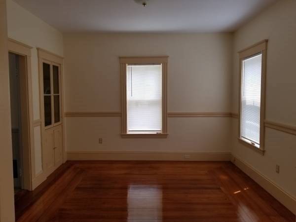 Belmont, MA 02478,46 Chandler Street