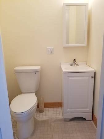 Belmont, MA 02478,46 Chandler Street