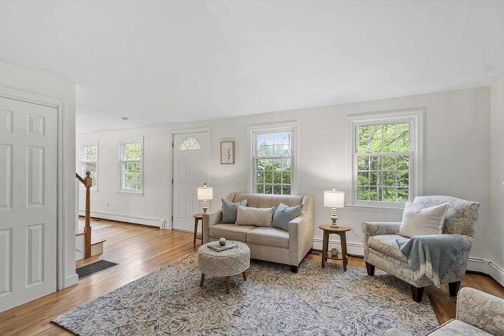 385 Arlington Street Acton, MA 01720
