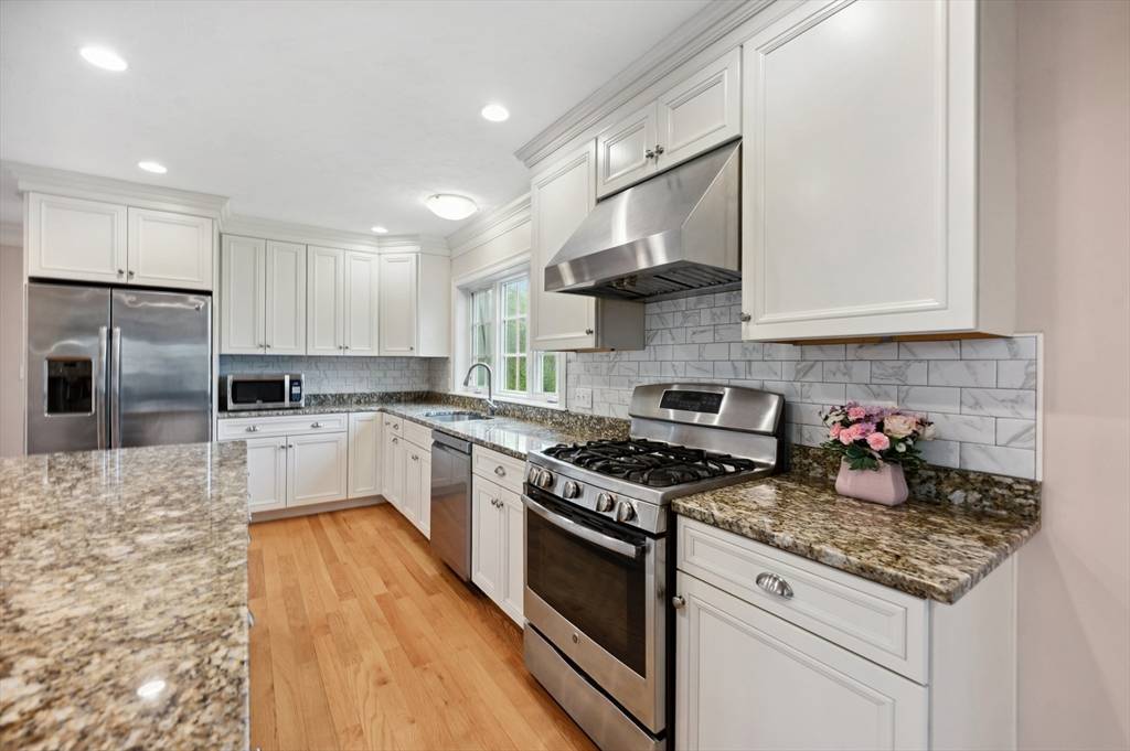 Abington, MA 02351,177 Jean Carol Rd